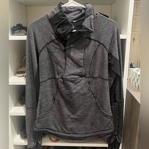 LULULEMON Pullover
